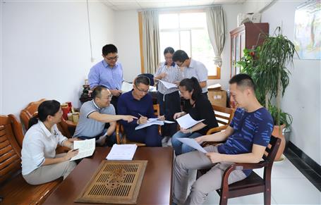 公司9月新簽合同額突破24億！