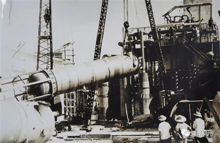 【媒體關(guān)注】放棄優(yōu)厚工作支邊，子孫續(xù)寫(xiě)前緣