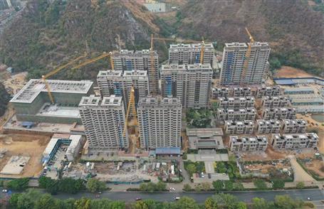 【喜訊】冶建公司項目獲評為全國安全生產(chǎn)標準化學(xué)習(xí)交流項目