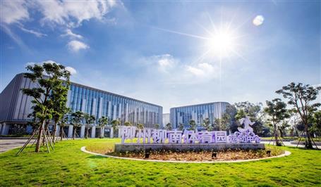 冶建桂南分公司獲多項(xiàng)工程優(yōu)質(zhì)獎(jiǎng)、科技創(chuàng)新獎(jiǎng)