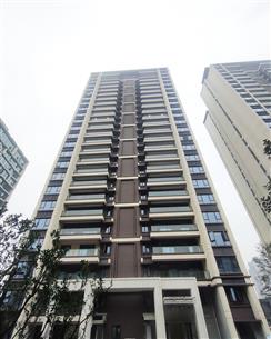 【提升“三力” 爭(zhēng)創(chuàng)佳績(jī)】桂鴻分公司項(xiàng)目順利通過(guò)驗(yàn)收