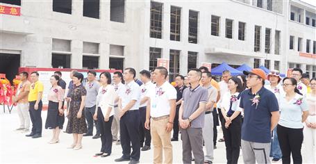 今日“牛市”試業(yè)啦！